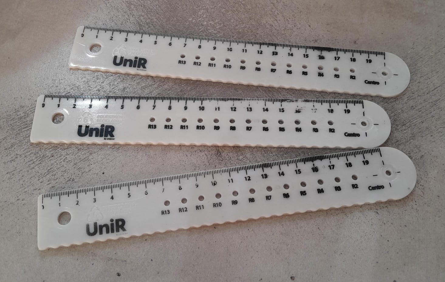 Creando Conciencia transforma el Festival Farmacity en evento sustentable